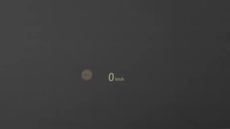 BMW 3-Series Gran Turismo