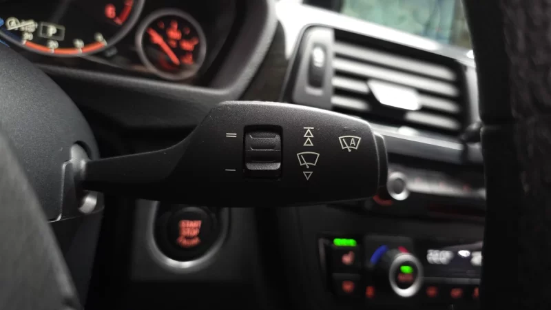 BMW 3-Series Gran Turismo