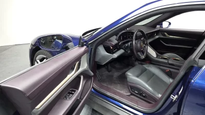 catalog-car-10