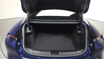catalog-car-19