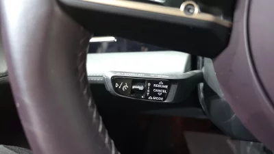 catalog-car-18