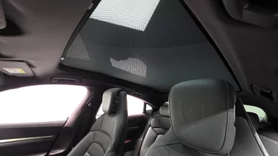 catalog-car-16