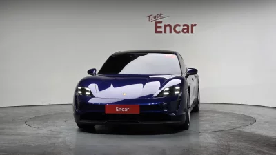 catalog-car-2