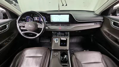 catalog-car-7