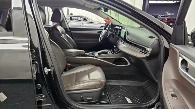 catalog-car-11