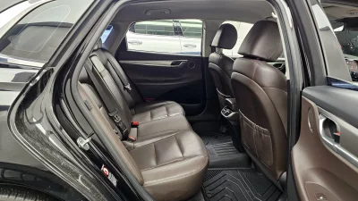 catalog-car-12