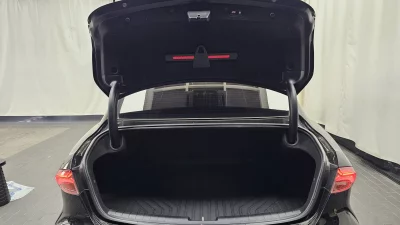 catalog-car-20