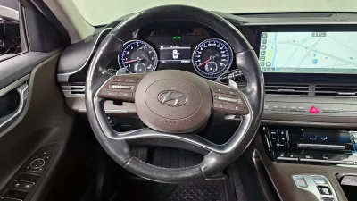 catalog-car-13