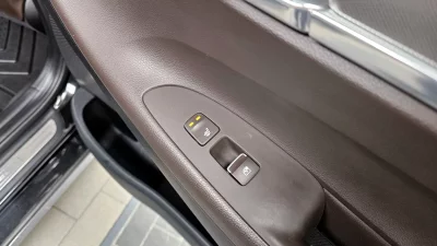 catalog-car-18