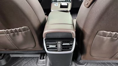catalog-car-19