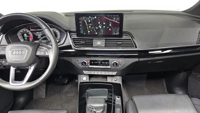 catalog-car-14