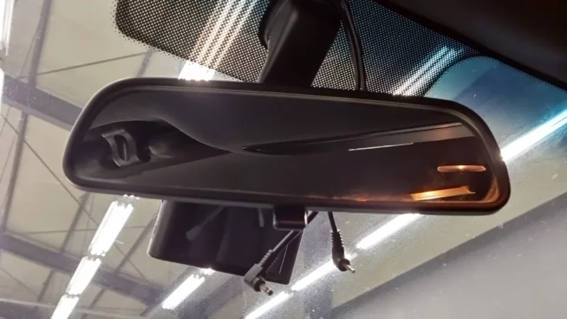 SsangYong Rexton Sports Khan