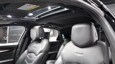 catalog-car-17