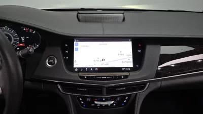 catalog-car-14