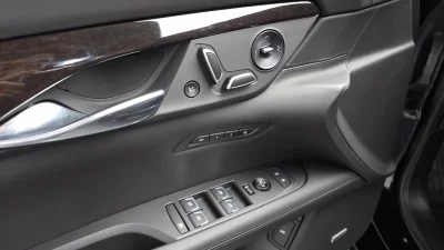 catalog-car-18
