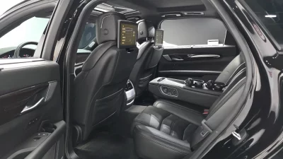 catalog-car-12