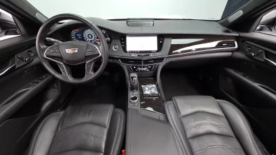 catalog-car-7