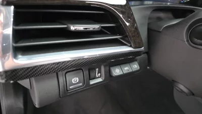 catalog-car-16