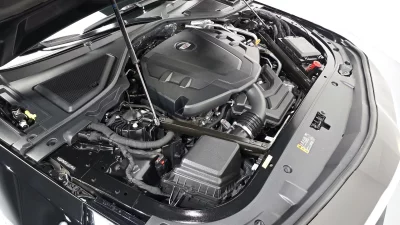 catalog-car-6