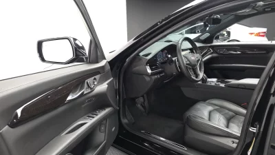 catalog-car-11