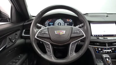 catalog-car-13