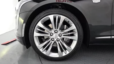 catalog-car-5
