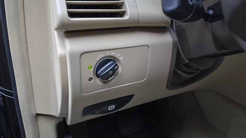 Mercedes-Benz R-Class