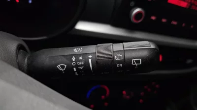 catalog-car-19