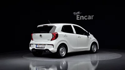 catalog-car-2