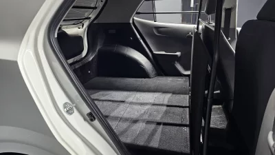 catalog-car-12