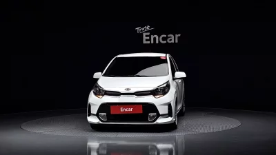 catalog-car-3