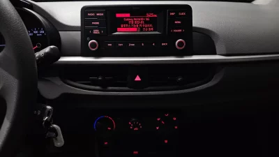 catalog-car-15