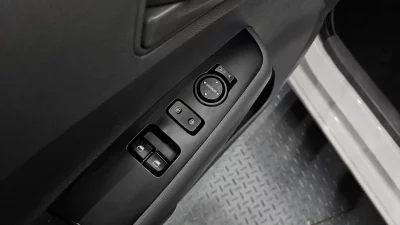 catalog-car-16
