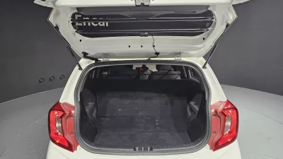 catalog-car-20