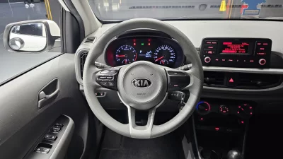 catalog-car-14
