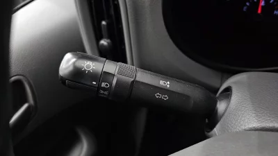 catalog-car-17