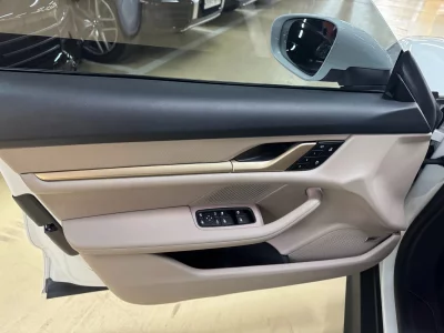 catalog-car-15