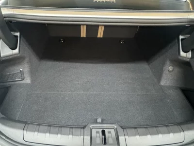 catalog-car-17