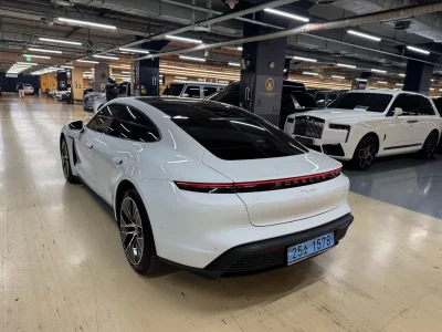 catalog-car-20