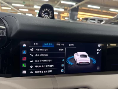 catalog-car-12