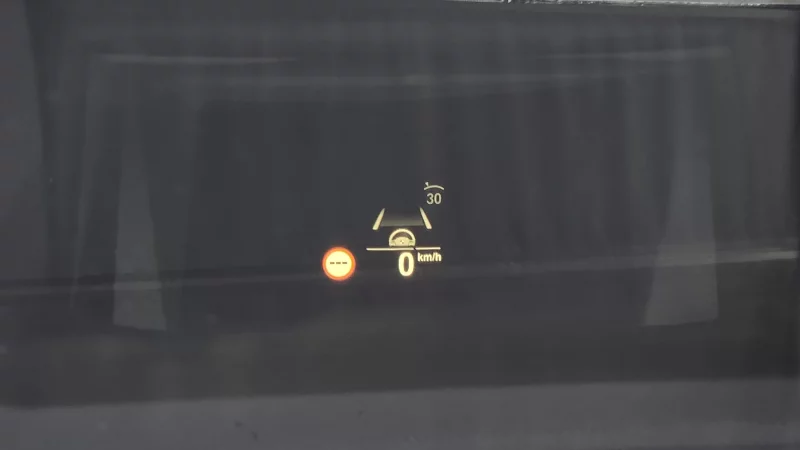 BMW 6-Series Gran Turismo