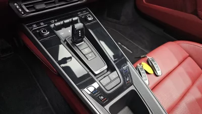 catalog-car-9