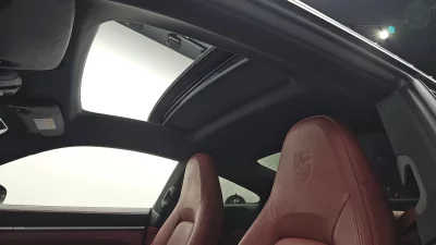 catalog-car-17