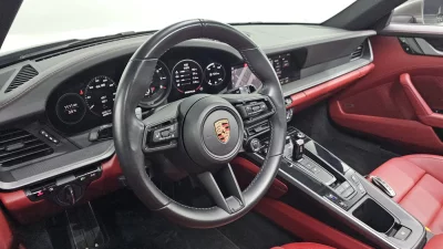 catalog-car-12