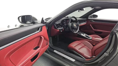 catalog-car-11