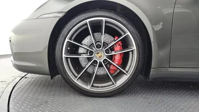 catalog-car-5
