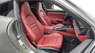 catalog-car-10