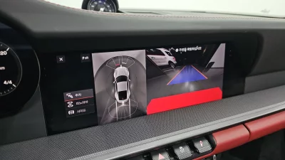 catalog-car-14