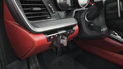 catalog-car-16