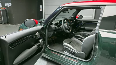 catalog-car-11